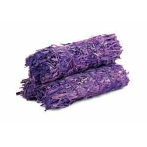 Lavender Sage Bundle